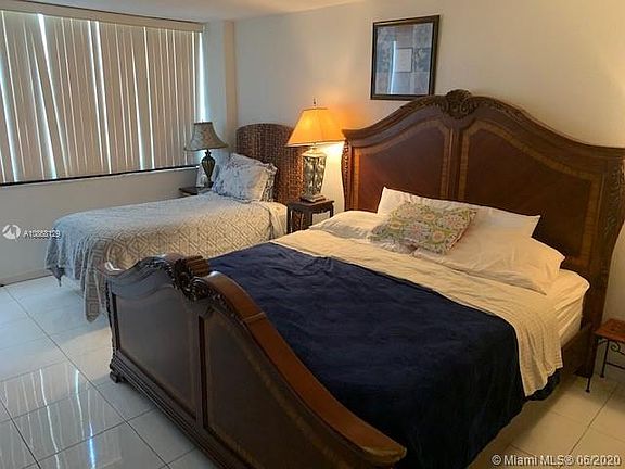 2nd image of 2030 S Ocean Dr APT 212