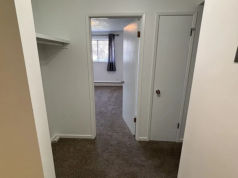 3607 118th Ave NW #103 — Photo 17