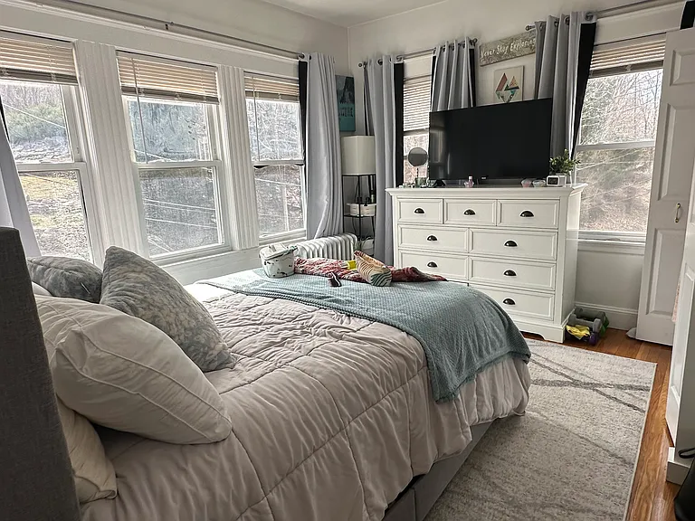 50 Mount Ararat Rd #2 — Photo 7