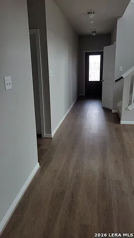 416 Jacks Pl — Photo 8