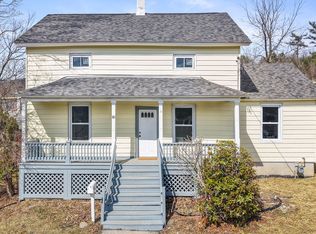 19 Monroe St, Binghamton, NY