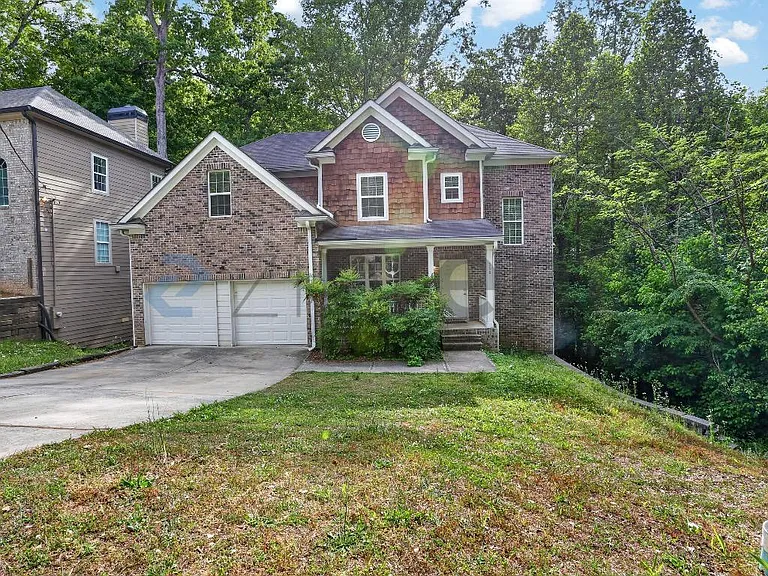 506 Waterford Rd NW — Photo 6