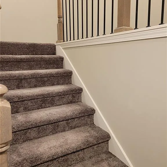 5205 Fox Den Rd — Photo 12