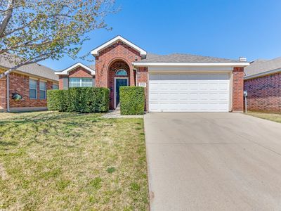 6252 Trinity Creek Dr, Fort Worth, TX, 76179