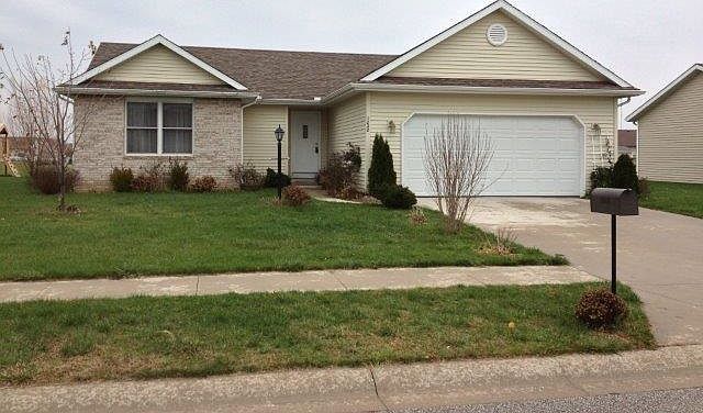 1st image of 1232 White Oak Dr