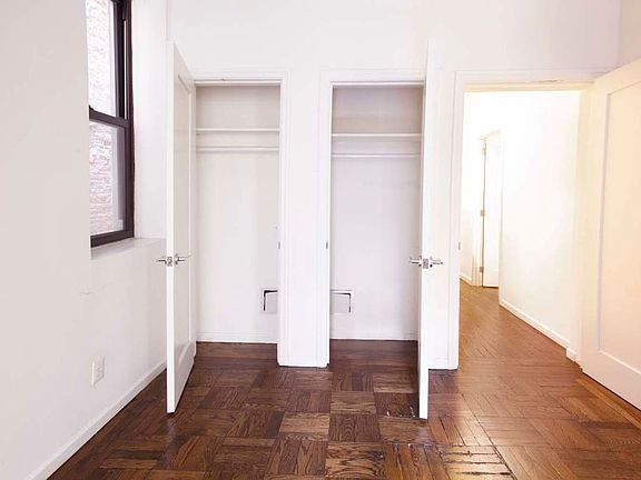 4th image of 107 E 88th St APT 1D