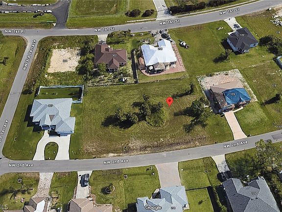 4th image of 299 NW 2nd Ave