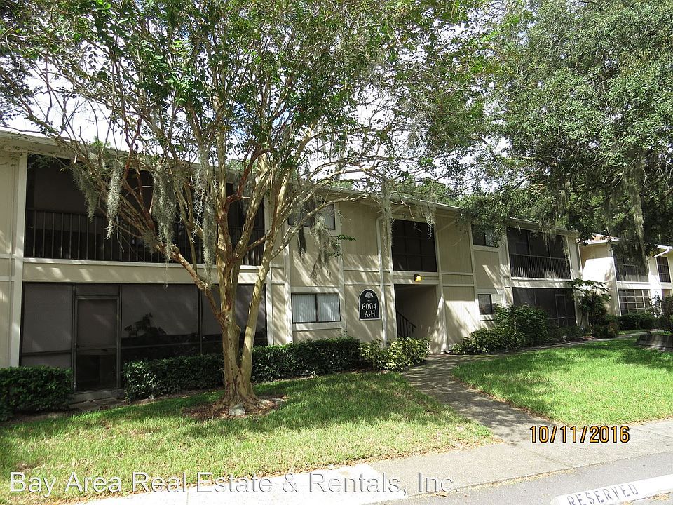 1st image of 6004 Laketree Ln APT F