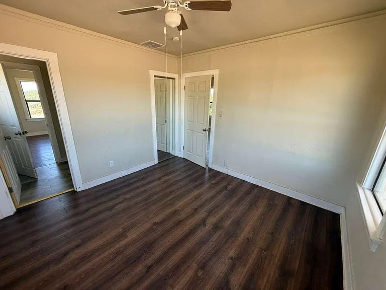 2082 N Cougar Pl — Photo 15