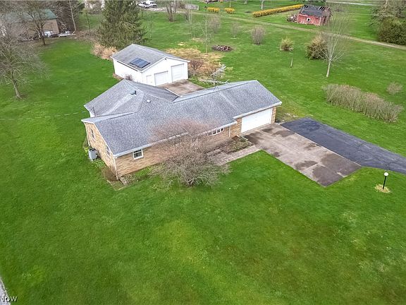5th image of 2783 Maplegrove Ave