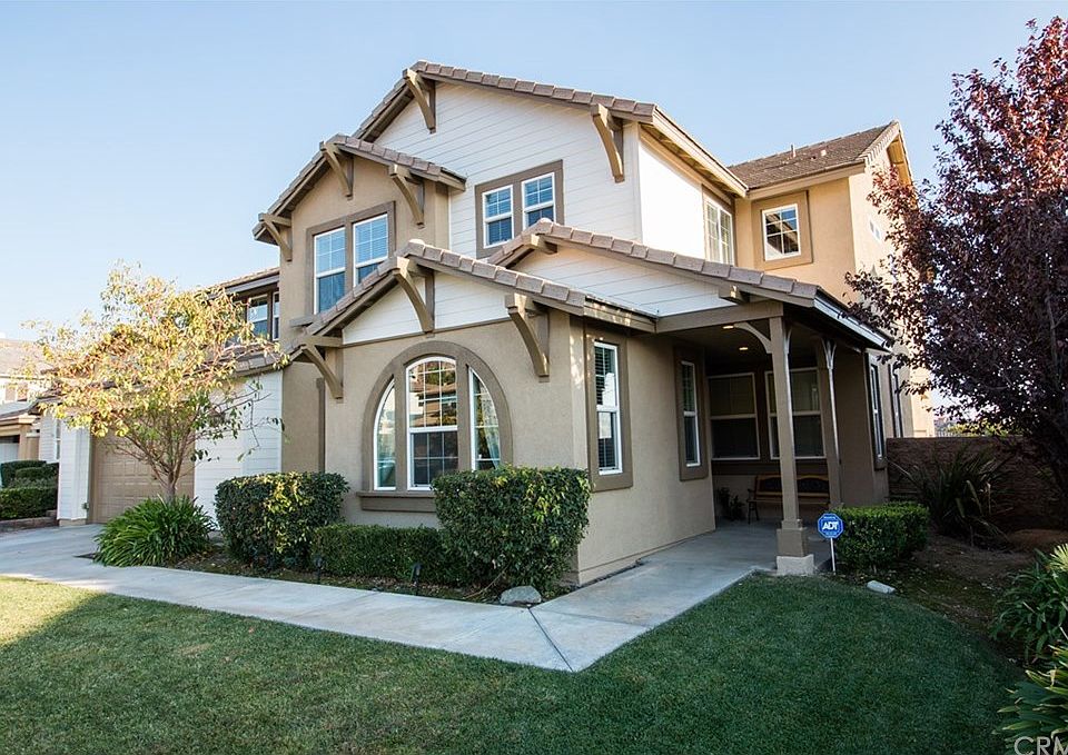 1st image of 33811 McKenny Pl