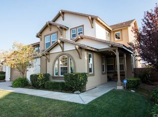 33811 McKenny Pl, Yucaipa, CA 92399