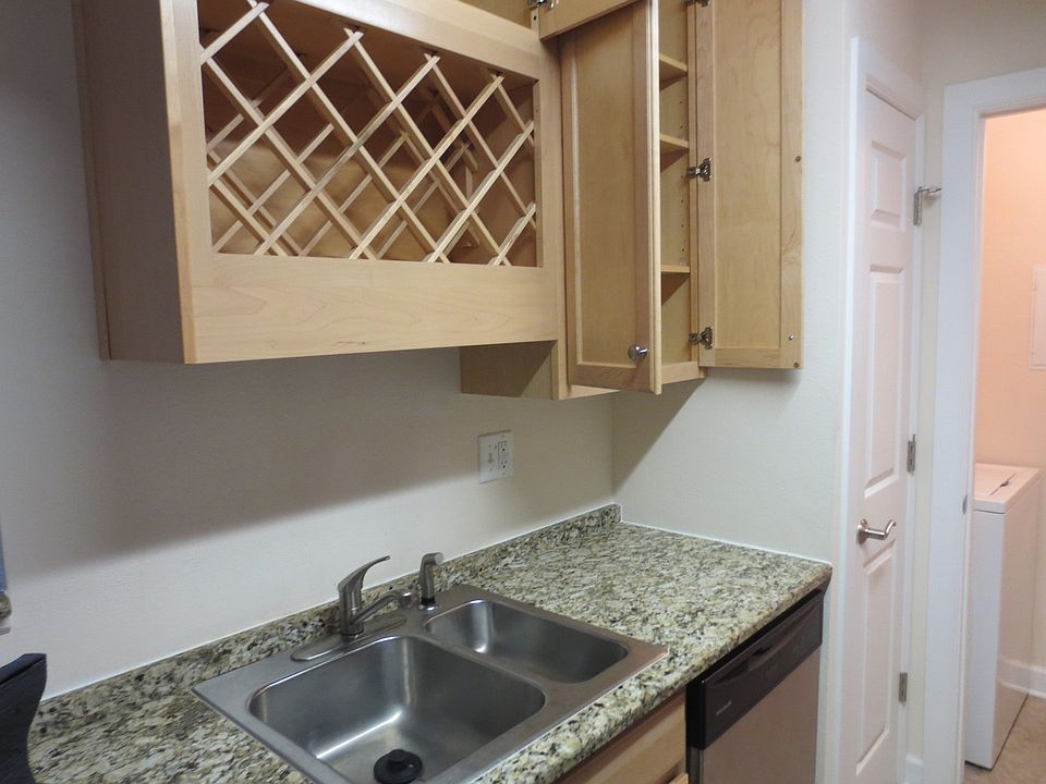 1st image of 1703 Conservation Trl Unit 307