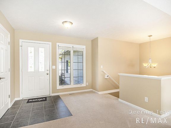 3rd image of 5391 Cottondale St SW