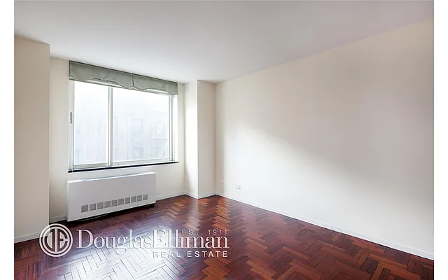 Rented by Douglas Elliman | media 21