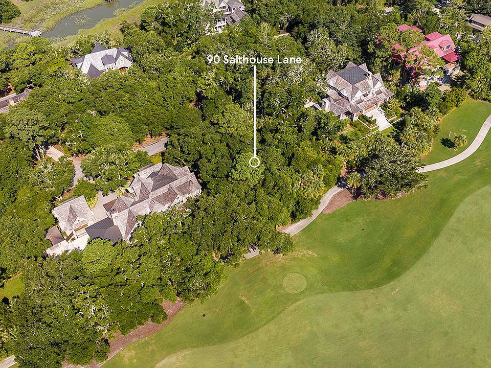1st image of 90 Salthouse Ln