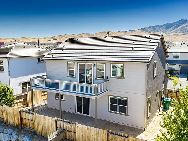 7754 Enclave Key Rd — Photo 2