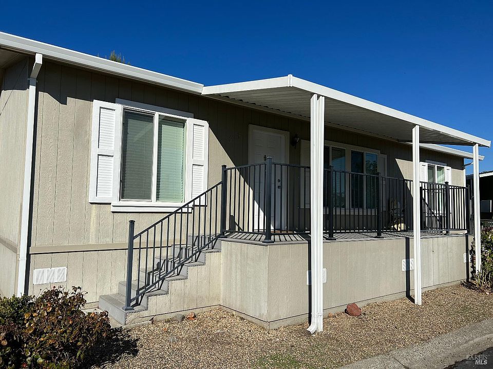 1st image of 169 Bel Air Circle