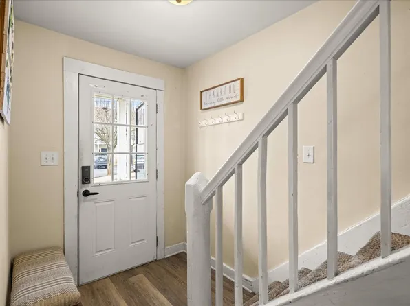 761 King St, Charlottesville, VA