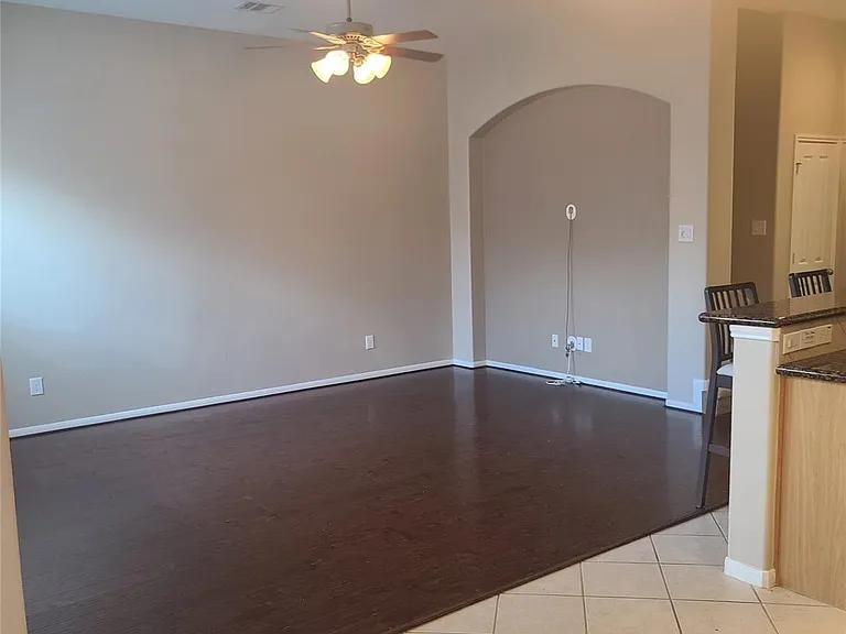 9158 Solvista Pass Ln — Photo 13