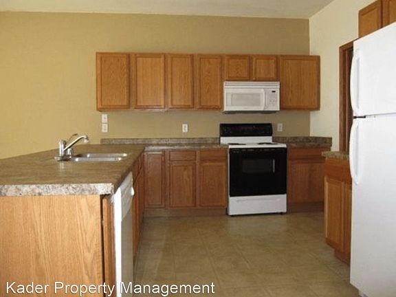 2nd image of 4223 Owl Creek Dr #11038151