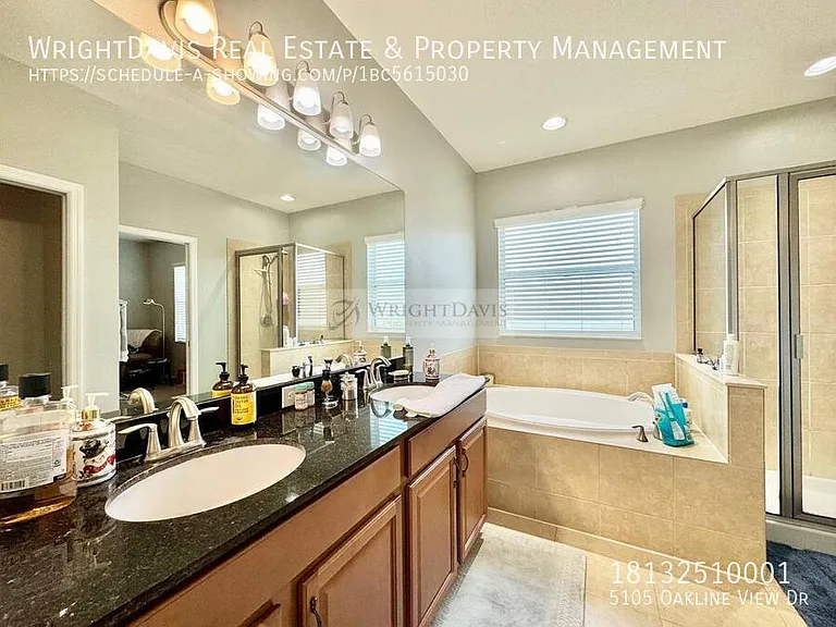 5105 Oakline View Dr — Photo 31