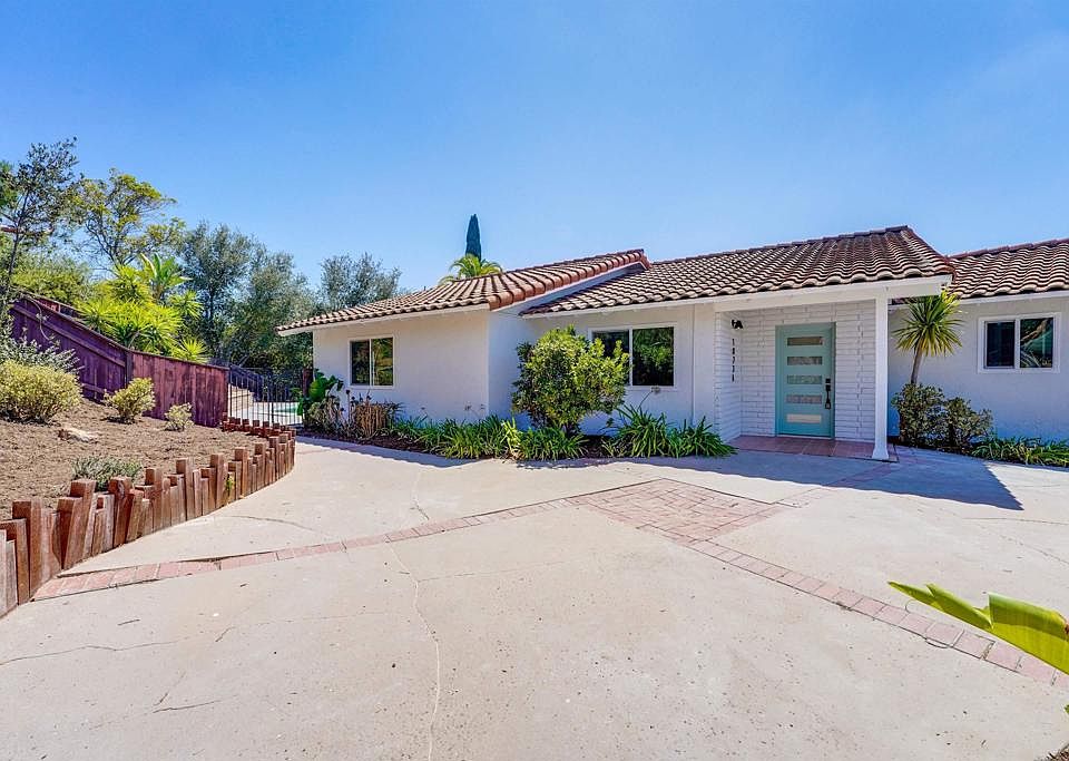 1st image of 10236 Lake Meadow Ln