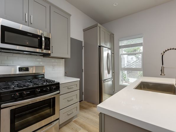 1334 S Westlake Ave #1334