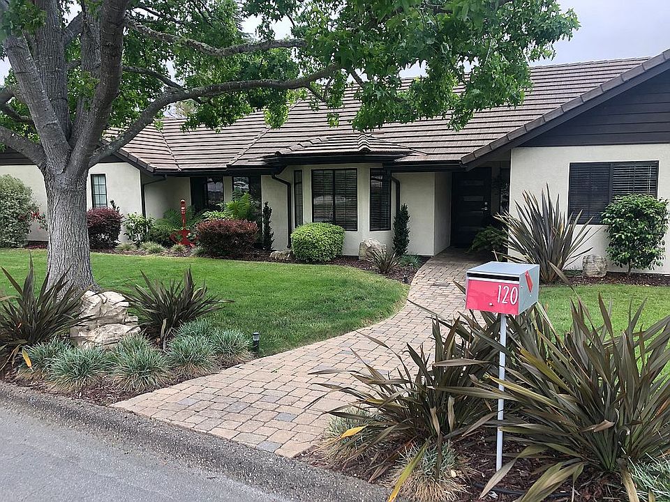 1st image of 120 Rose Dr