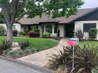 120 Rose Dr, Nipomo, CA 93444