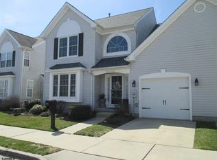 804 N Victoria Ave, Ventnor, NJ 08406