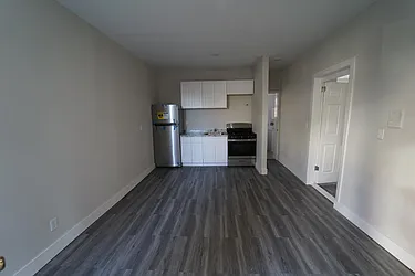 Rented by Haven Group Real Estate, LLC