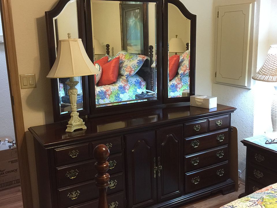 1st image of 822 Tangerine Woods Blvd