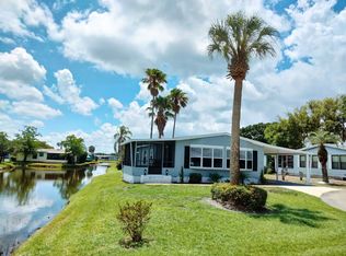 79 N Meadow Dr, Plant City, FL 33565