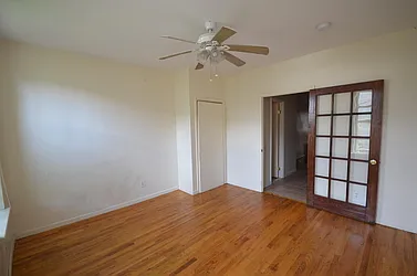 Rented by Swythe, Inc.