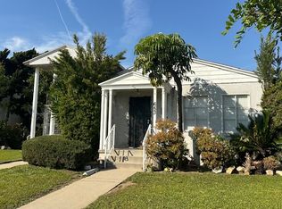 653 W Riggin St, Monterey Park, CA 91754