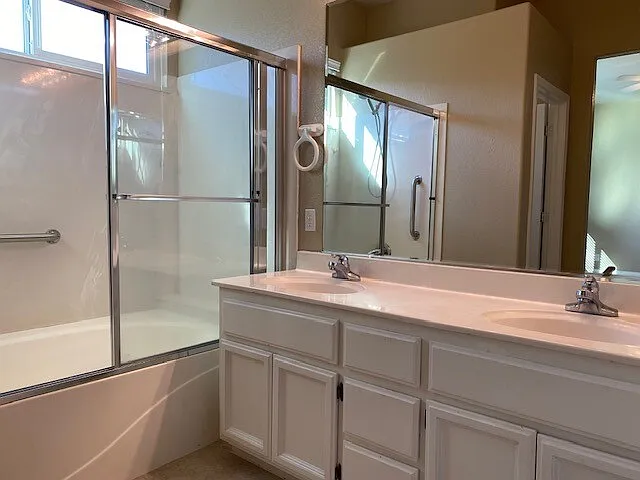 3257 Tacoma Narrows St — Photo 26
