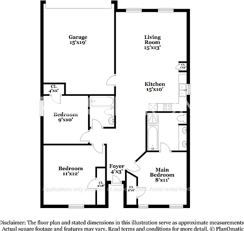 9804 Crocker Dr — Photo 13