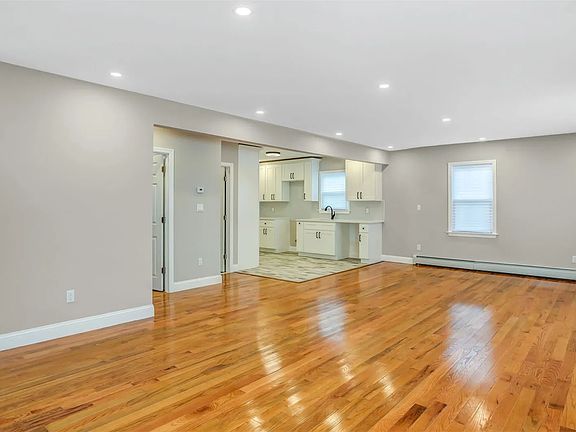 2nd image of 23613 120th Ave