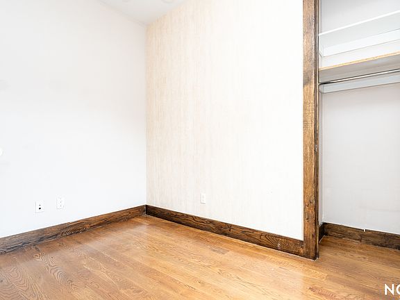 2nd image of 77 Steuben St APT 3L