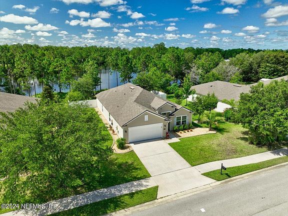 5th image of 211 GRAND RESERVE Drive