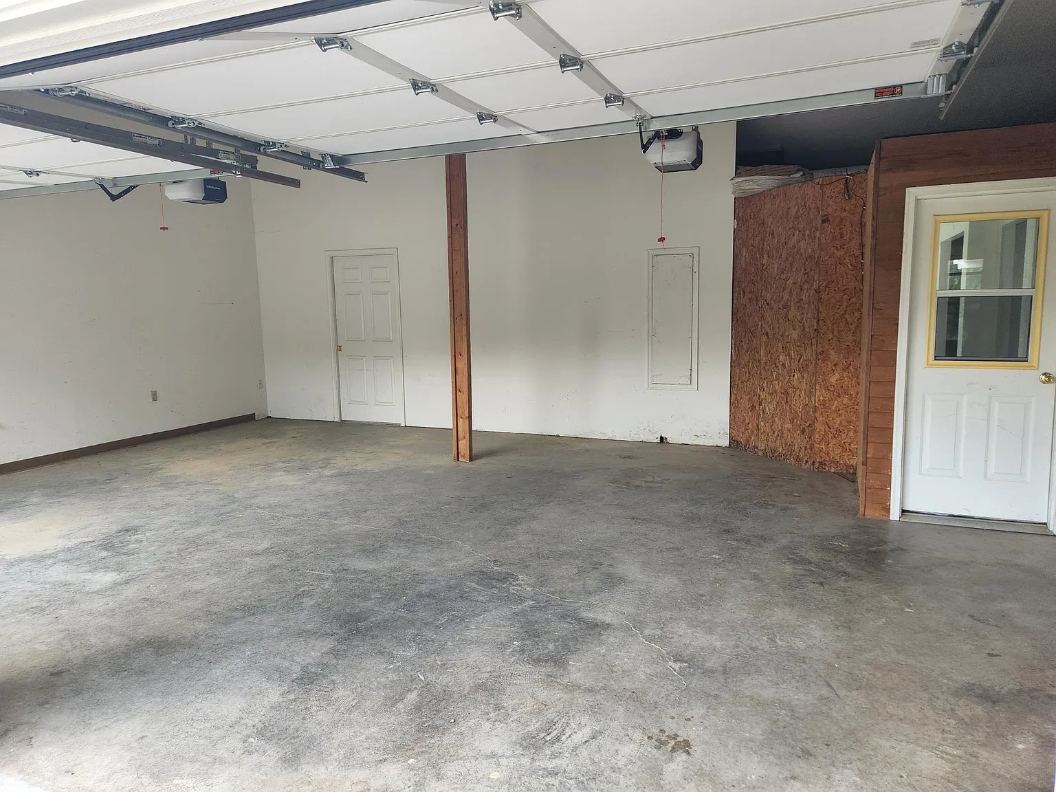 2 bed, 900 sqft, $1,450 — Photo 4