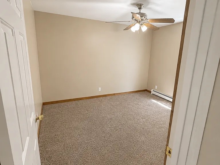 732 Old Kings Rd — Photo 9