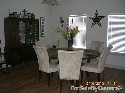 2nd image of 4890 Candlewick Dr