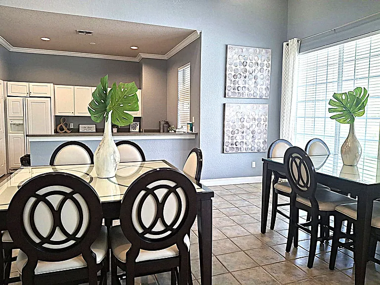 13304 Sanctuary Cove Dr #302 — Photo 21