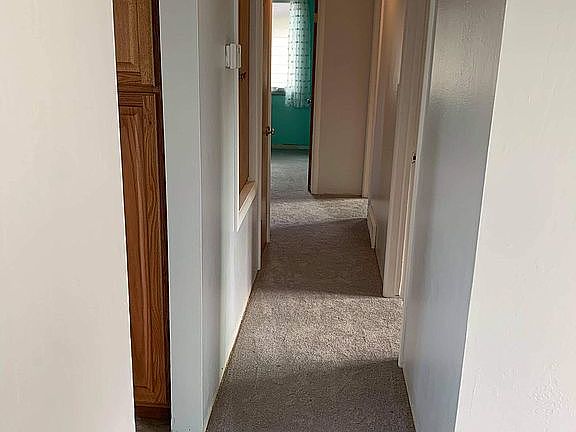 3rd image of 4406 Rainbow Dr