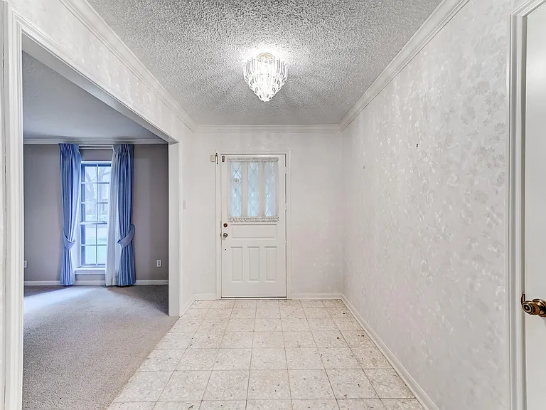 5311 Havenwoods Dr — Photo 7
