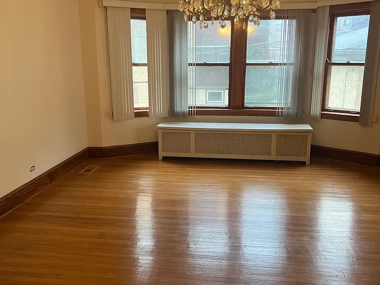 1122 W Columbia Ave #1 — Photo 11