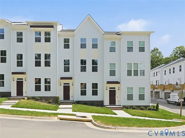13807 Riverlight Dr, Midlothian, VA 23114
