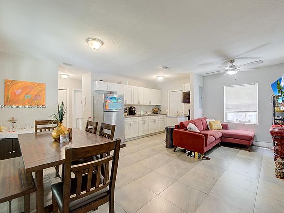 4th image of 1230 Sharazad Blvd
